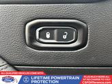 Thumbnail of 2020 Granite Crystal Metallic Jeep Wrangler Unlimited