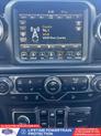 Thumbnail of 2020 Granite Crystal Metallic Jeep Wrangler Unlimited