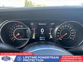 Thumbnail of 2020 Granite Crystal Metallic Jeep Wrangler Unlimited