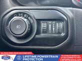 Thumbnail of 2020 Granite Crystal Metallic Jeep Wrangler Unlimited