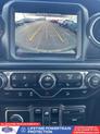 Thumbnail of 2020 Granite Crystal Metallic Jeep Wrangler Unlimited