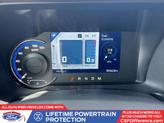 Thumbnail of 2024 Velocity Blue Metallic Ford Bronco