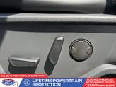 Thumbnail of 2024 Velocity Blue Metallic Ford Bronco