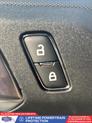 Thumbnail of 2025 Oxford White Ford Bronco