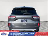 Thumbnail of 2022 Carbonized Gray Metallic Ford Escape