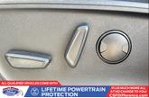 Thumbnail of 2022 Carbonized Gray Metallic Ford Escape