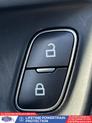 Thumbnail of 2022 Carbonized Gray Metallic Ford Escape