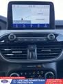 Thumbnail of 2022 Carbonized Gray Metallic Ford Escape