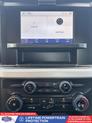 Thumbnail of 2025 Antimatter Blue Metallic Ford F-250