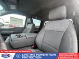 Thumbnail of 2025 Antimatter Blue Metallic Ford F-250