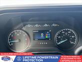 Thumbnail of 2025 Antimatter Blue Metallic Ford F-250