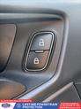 Thumbnail of 2023 Carbonized Gray Metallic Ford Bronco Sport