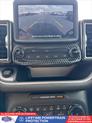 Thumbnail of 2023 Carbonized Gray Metallic Ford Bronco Sport