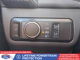 Thumbnail of 2023 Carbonized Gray Metallic Ford Bronco Sport