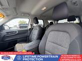 Thumbnail of 2023 Carbonized Gray Metallic Ford Bronco Sport