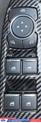 Thumbnail of 2023 Carbonized Gray Metallic Ford Bronco Sport