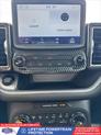Thumbnail of 2023 Carbonized Gray Metallic Ford Bronco Sport
