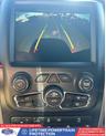 Thumbnail of 2017 Granite Crystal Metallic Clearcoat RAM 1500