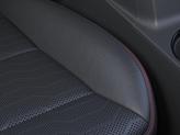 Thumbnail of 2025 Sterling Gray Metallic Chevrolet Colorado