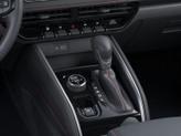 Thumbnail of 2026 Radiant Red Tintcoat Chevrolet Colorado