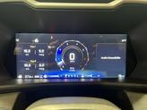 Thumbnail of 2025 Summit White Chevrolet Colorado