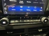 Thumbnail of 2025 Summit White Chevrolet Colorado