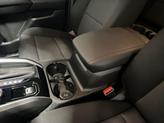 Thumbnail of 2025 Summit White Chevrolet Colorado