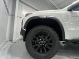 Thumbnail of 2025 Summit White Chevrolet Colorado