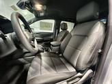 Thumbnail of 2025 Summit White Chevrolet Colorado