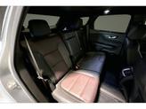 Thumbnail of 2024 Sterling Gray Metallic Chevrolet Blazer