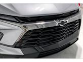 Thumbnail of 2024 Sterling Gray Metallic Chevrolet Blazer