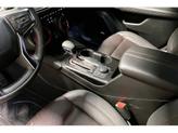 Thumbnail of 2024 Sterling Gray Metallic Chevrolet Blazer