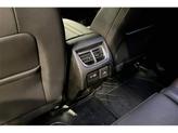 Thumbnail of 2024 Sterling Gray Metallic Chevrolet Blazer