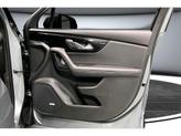 Thumbnail of 2024 Sterling Gray Metallic Chevrolet Blazer