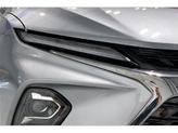 Thumbnail of 2024 Sterling Gray Metallic Chevrolet Blazer