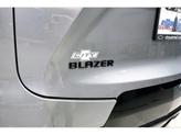 Thumbnail of 2024 Sterling Gray Metallic Chevrolet Blazer