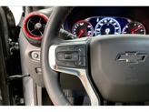 Thumbnail of 2024 Sterling Gray Metallic Chevrolet Blazer