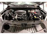 Thumbnail of 2024 Sterling Gray Metallic Chevrolet Blazer
