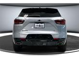 Thumbnail of 2024 Sterling Gray Metallic Chevrolet Blazer