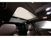 Thumbnail of 2024 Sterling Gray Metallic Chevrolet Blazer