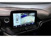 Thumbnail of 2024 Sterling Gray Metallic Chevrolet Blazer