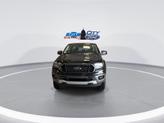 Thumbnail of 2023 Shadow Black Ford Ranger