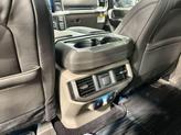 Thumbnail of 2025 Agate Black Metallic Ford F-150