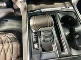 Thumbnail of 2025 Agate Black Metallic Ford F-150