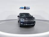 Thumbnail of 2025 Agate Black Metallic Ford F-150