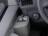 Thumbnail of 2025 Summit White Chevrolet Express 2500