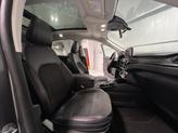 Thumbnail of 2022 CARBONIZED GRAY Ford Escape