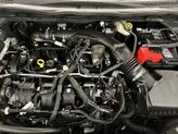 Thumbnail of 2022 CARBONIZED GRAY Ford Escape