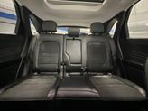 Thumbnail of 2022 CARBONIZED GRAY Ford Escape