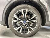 Thumbnail of 2022 CARBONIZED GRAY Ford Escape